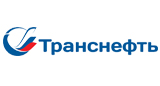 Транснефть Транснефть